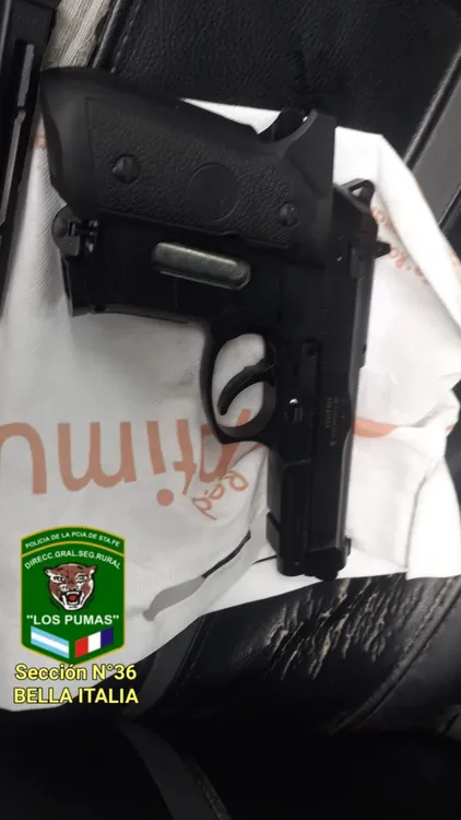 WhatsApp Image 2024-02-12 at 8.39.07 PM