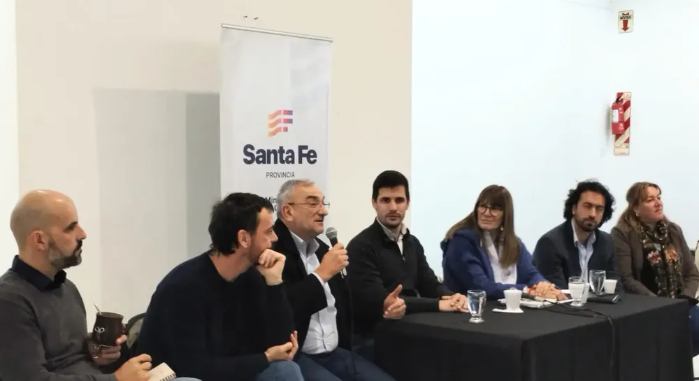 Posta Territorial N18 (1)