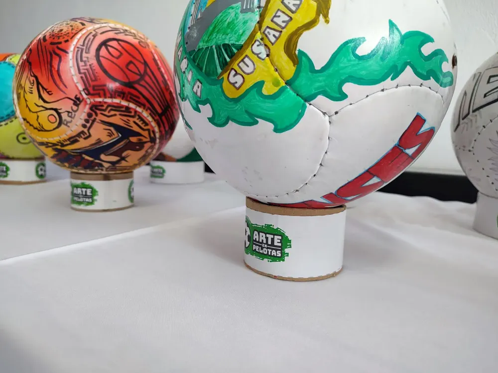 WhatsApp Image 2023-10-20 at 12.16.06 PM