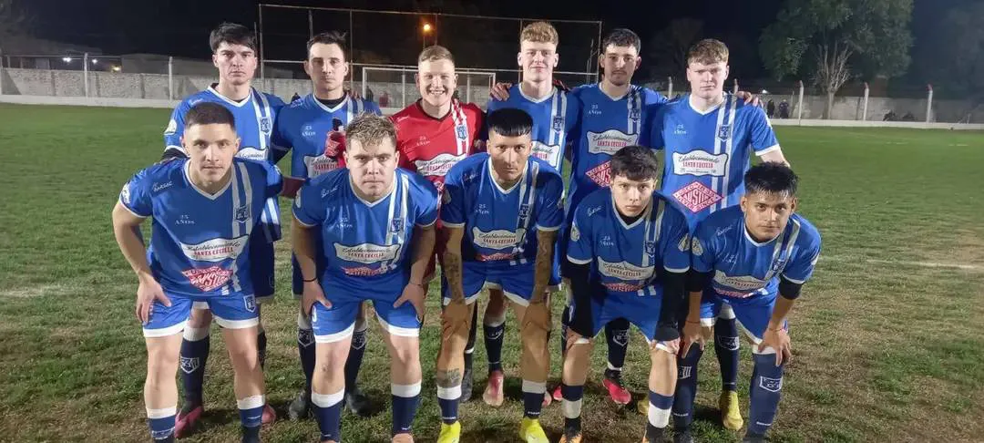 460855026_8314358845316981_3742312776259825385_n