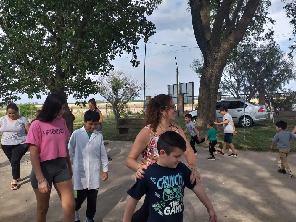 464961248_590904419939641_8597271761395201695_n