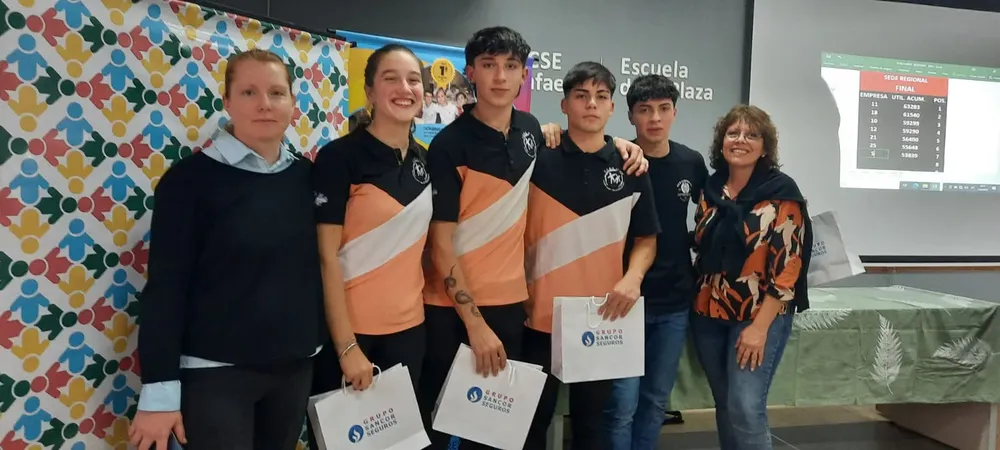 WhatsApp Image 2023-08-15 at 12.04.30 PM