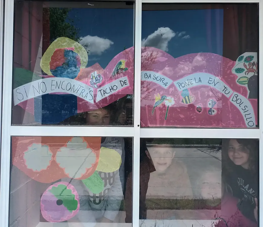 WhatsApp Image 2023-11-03 at 12.32.57 PM