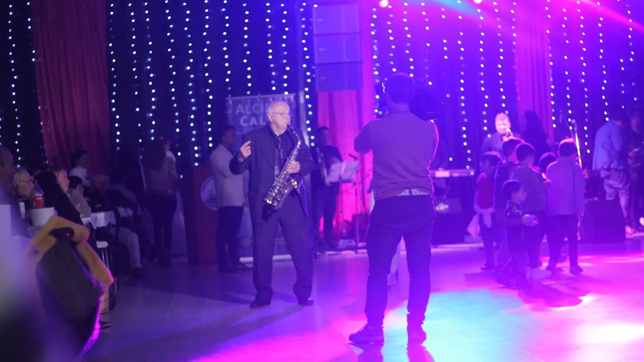 WhatsApp Image 2022-10-20 at 8.57.52 AM (3)