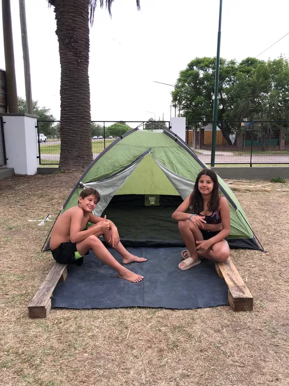 WhatsApp Image 2023-01-16 at 7.01.59 PM (1)