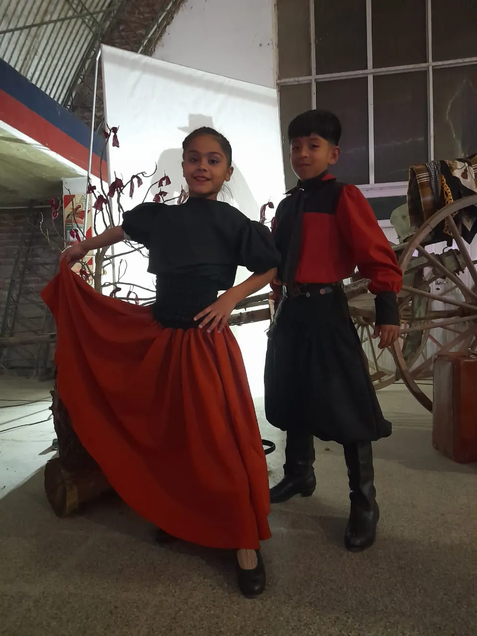 WhatsApp Image 2024-08-12 at 1.27.11 PM (2)