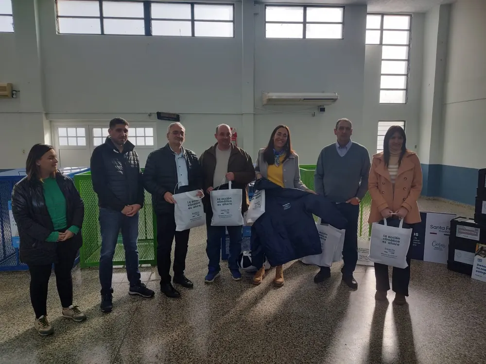 WhatsApp Image 2023-08-11 at 4.37.05 PM