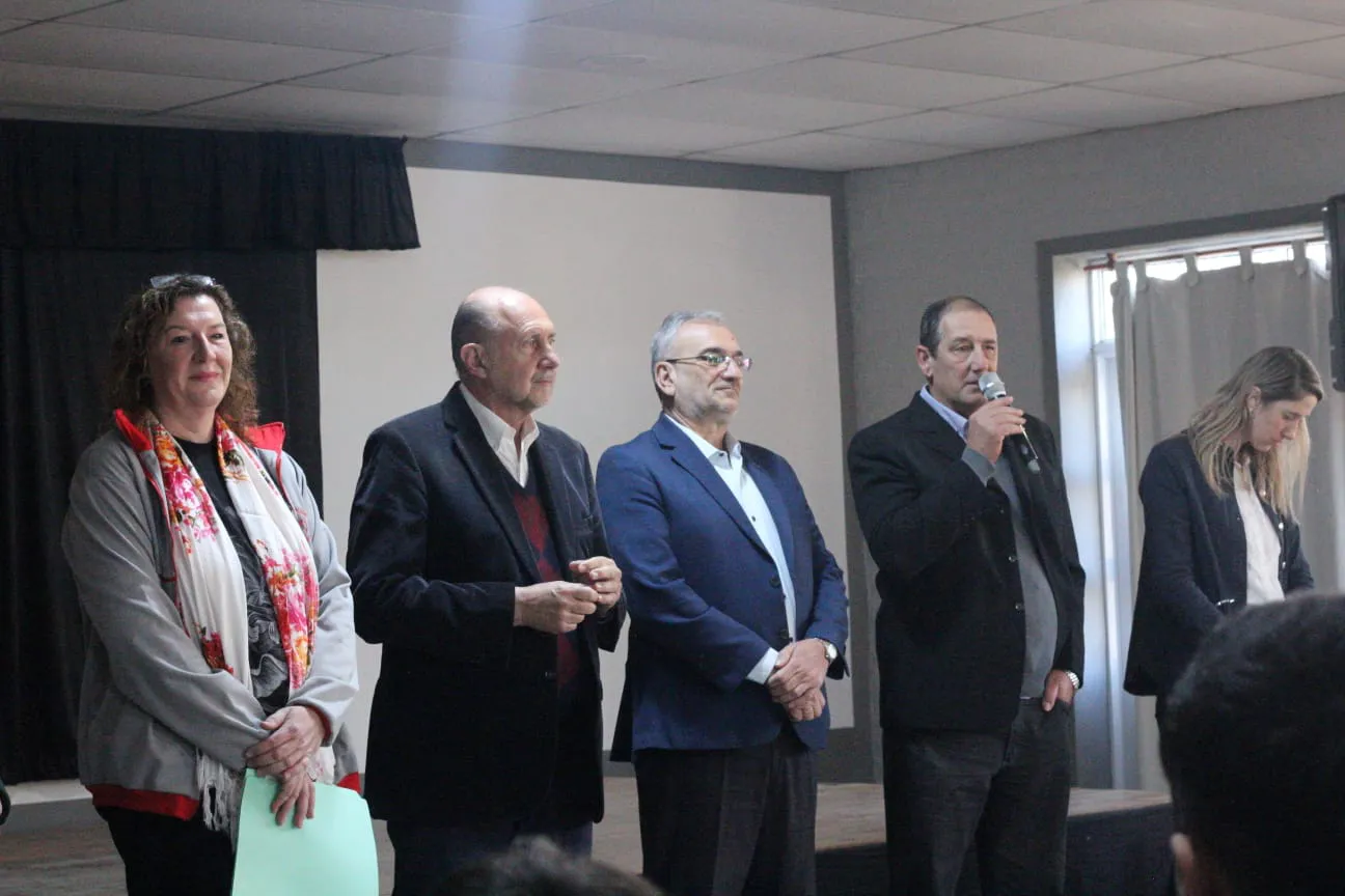 WhatsApp Image 2023-08-25 at 10.01.41 AM