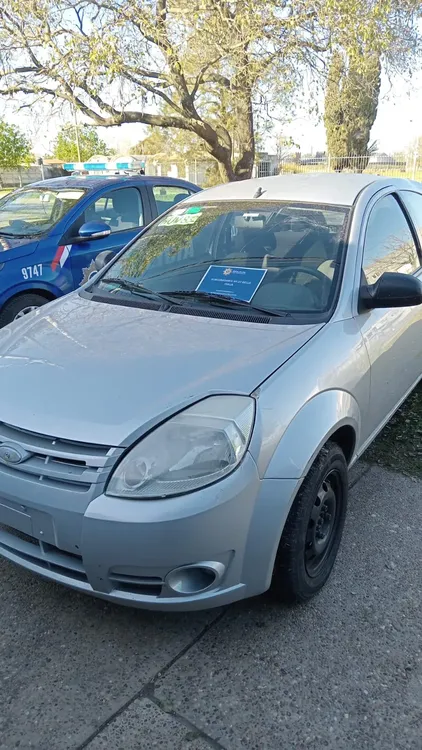 WhatsApp Image 2023-08-09 at 11.13.44 AM (1)