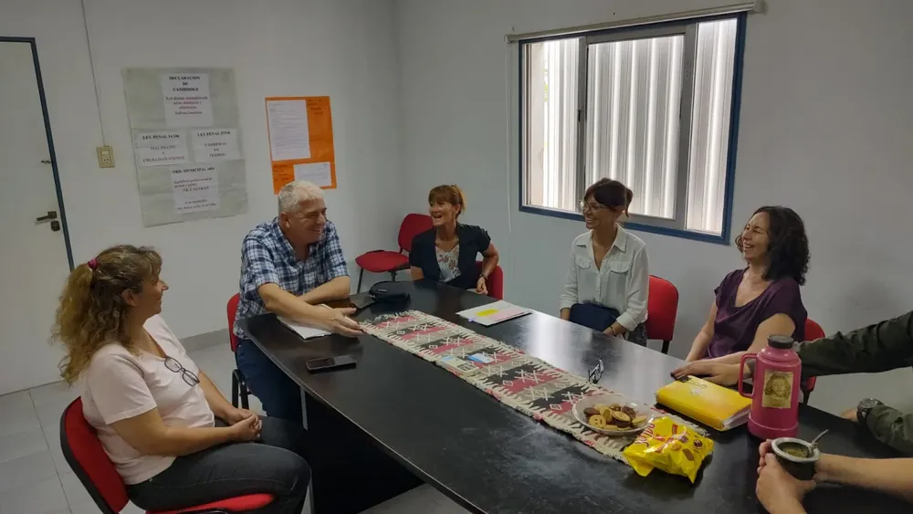 WhatsApp Image 2023-11-29 at 4.04.55 PM (2)