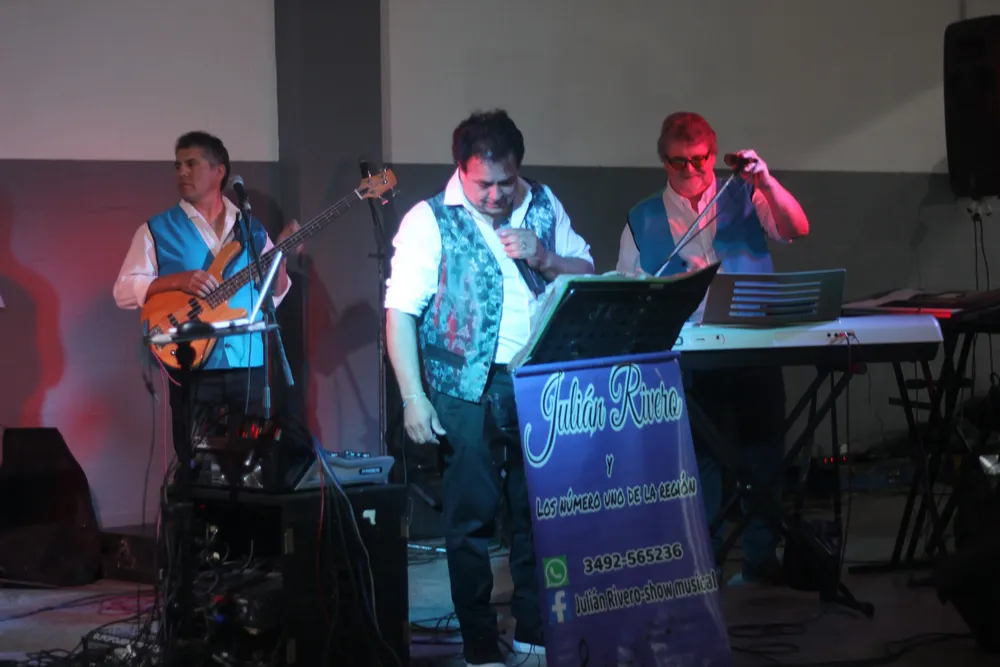 WhatsApp Image 2024-10-21 at 10.52.12 AM (2)