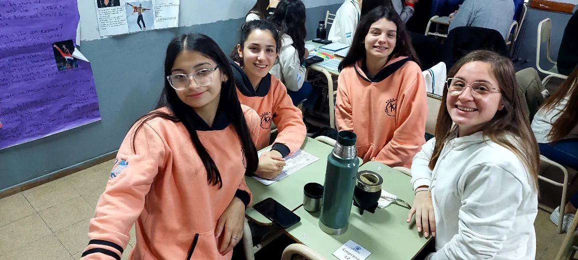 WhatsApp Image 2023-08-15 at 12.05.12 PM (2)