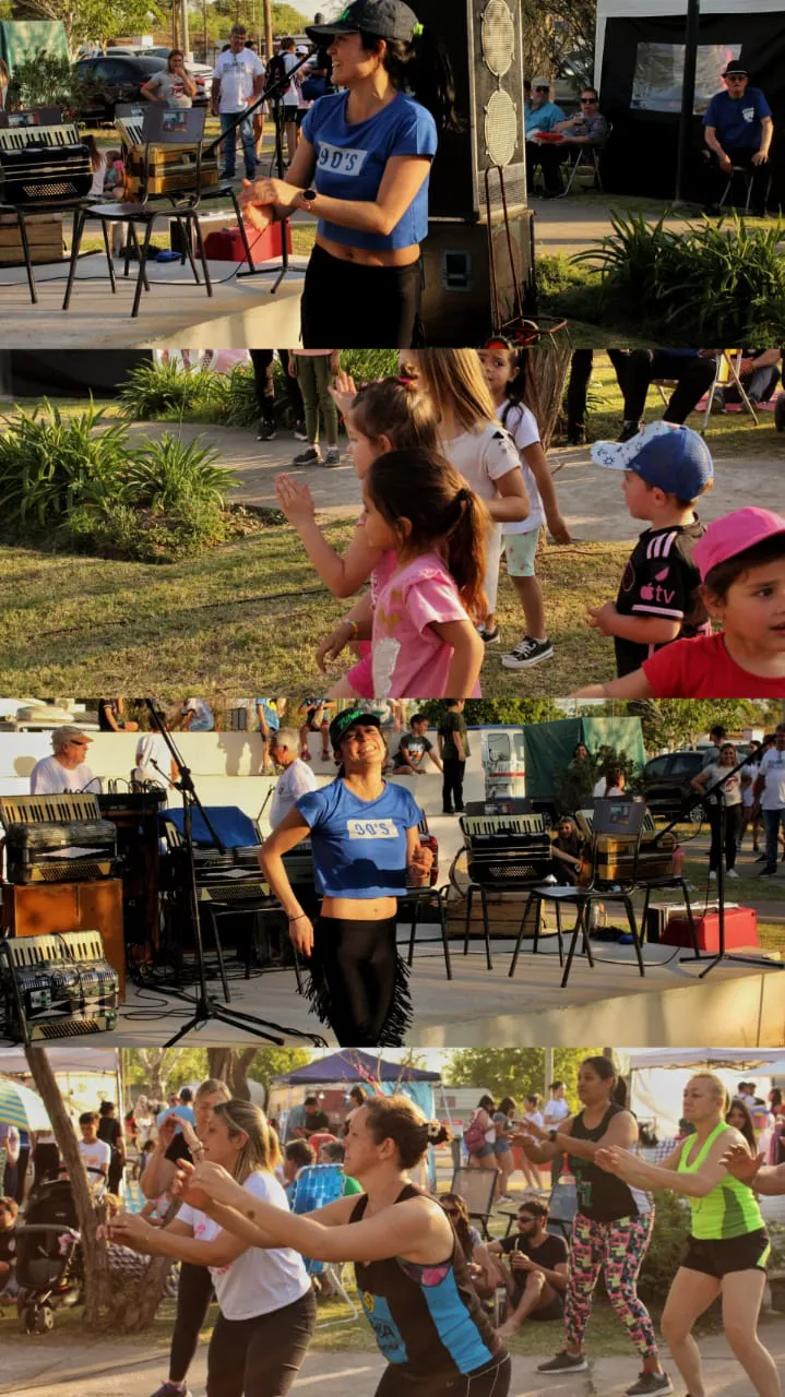 WhatsApp Image 2023-10-09 at 8.48.10 AM