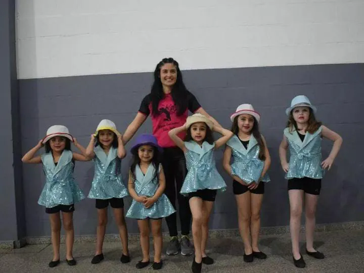 WhatsApp Image 2023-09-12 at 9.54.40 AM (1)