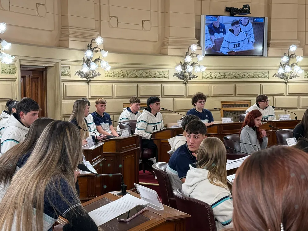 EESO CAMILO ALDAO CIUDADANOS 2025 (40)