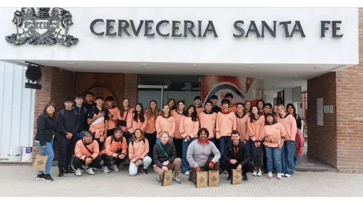 WhatsApp Image 2023-11-03 at 12.38.33 PM