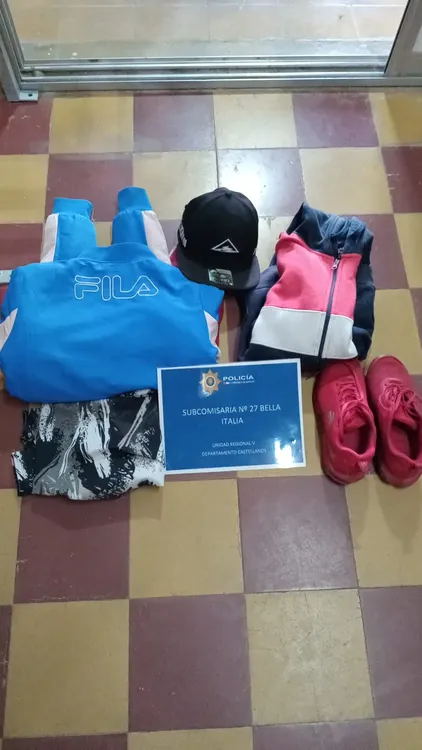 WhatsApp Image 2023-08-09 at 11.13.43 AM