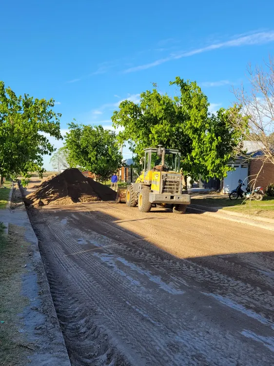 WhatsApp Image 2023-09-09 at 10.52.25 AM