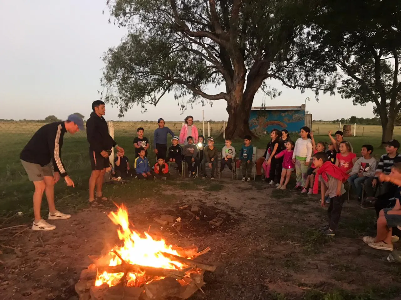 WhatsApp Image 2024-12-03 at 5.46.29 PM