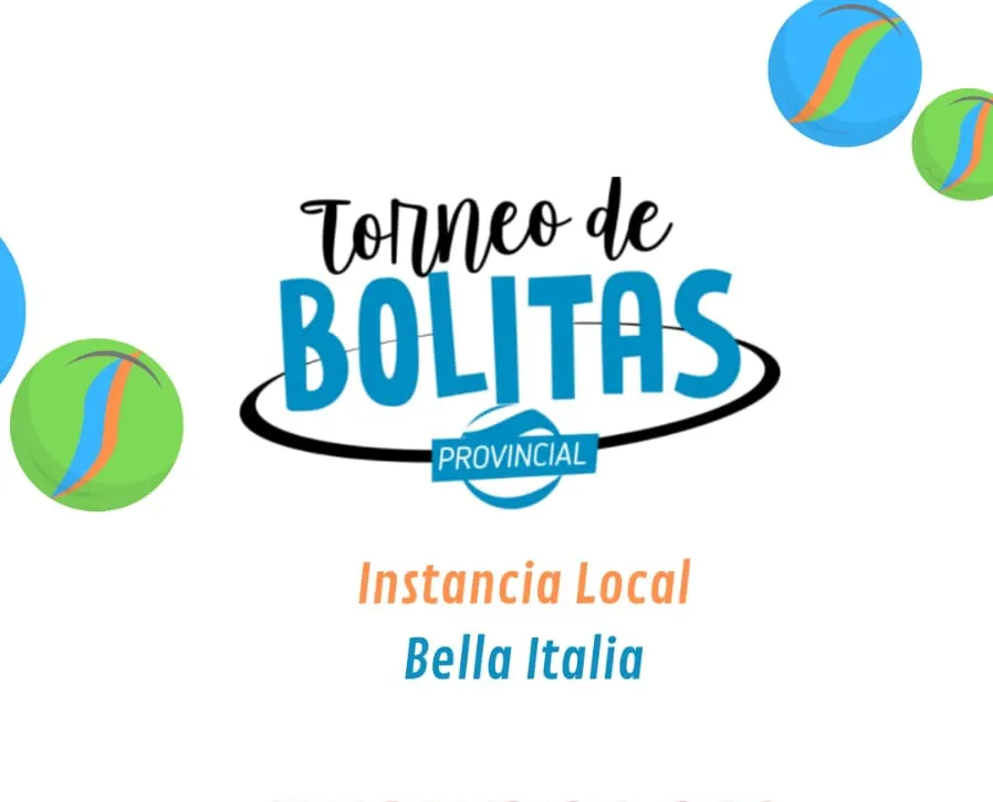 WhatsApp Image 2023-05-20 at 4.56.43 PM