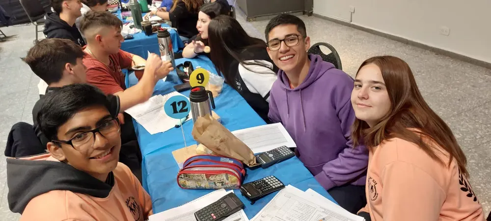 WhatsApp Image 2023-10-17 at 9.02.14 AM