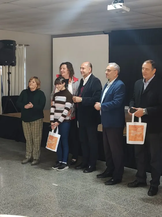 WhatsApp Image 2023-08-25 at 9.27.35 AM (2)