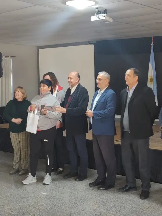 WhatsApp Image 2023-08-25 at 9.27.34 AM