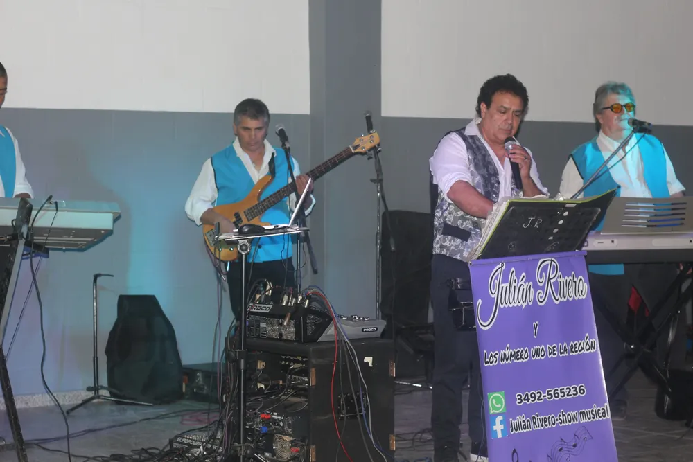 WhatsApp Image 2024-10-21 at 10.52.12 AM (1)