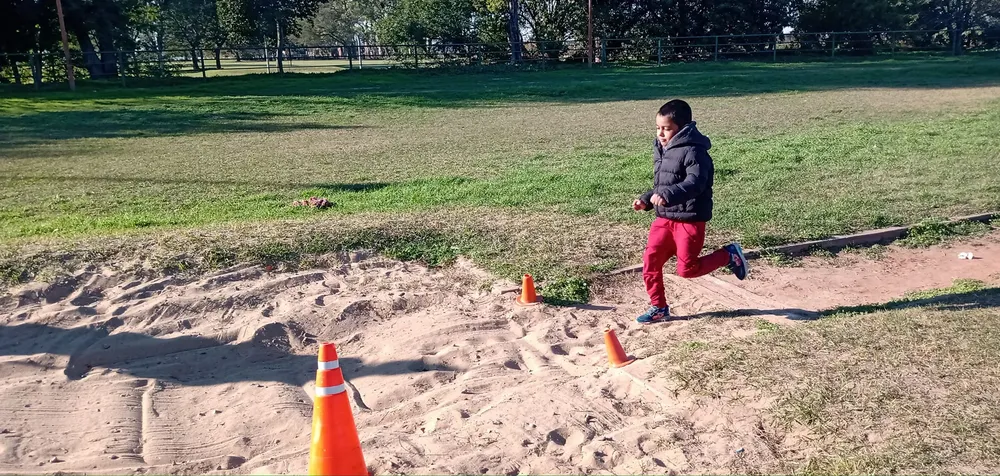 449458920_511611374535613_5748885899241375168_n