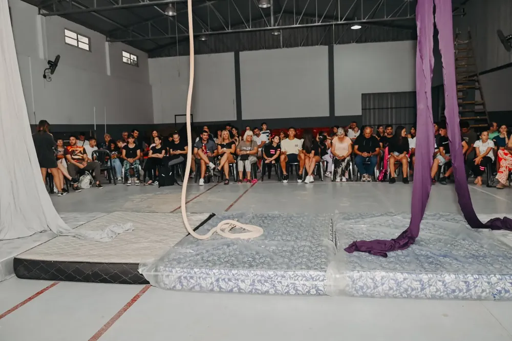 WhatsApp Image 2024-12-02 at 4.18.22 PM (2)