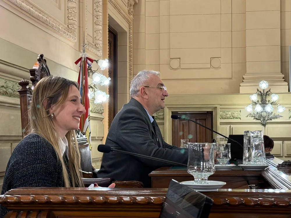 EESO CAMILO ALDAO CIUDADANOS 2025 (11)