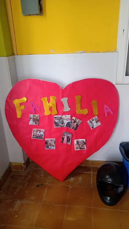 464969867_590910816605668_3764624841330426403_n