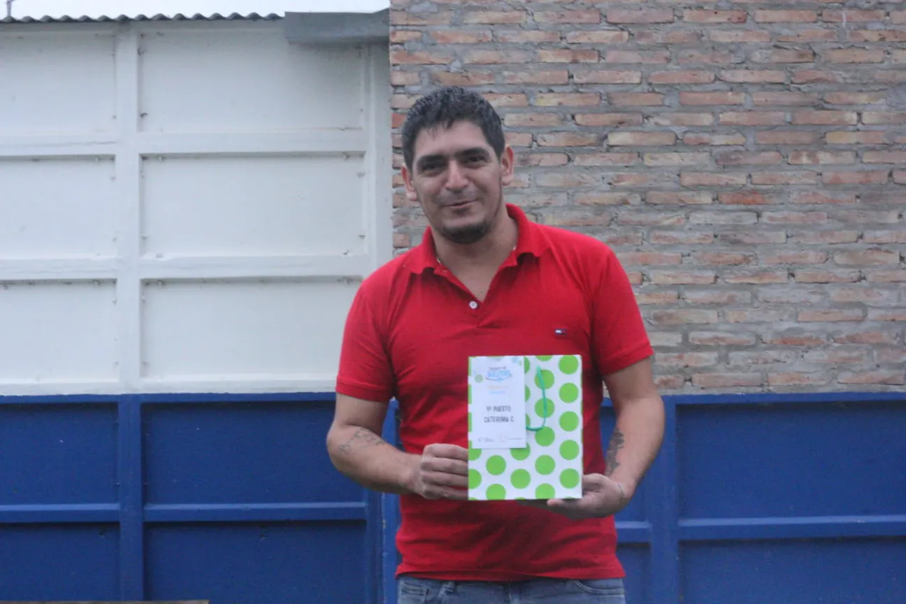 WhatsApp Image 2023-06-05 at 10.36.15 AM