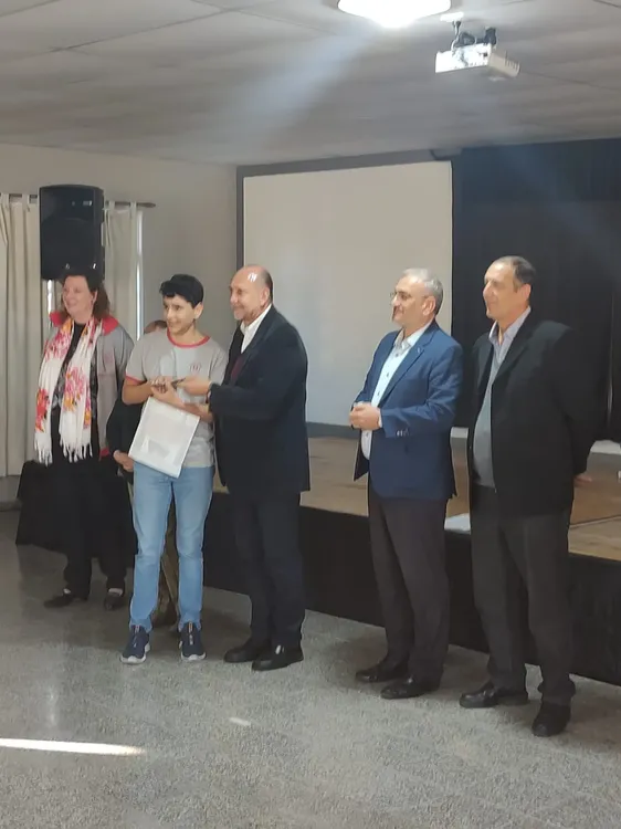 WhatsApp Image 2023-08-25 at 9.27.25 AM (4)