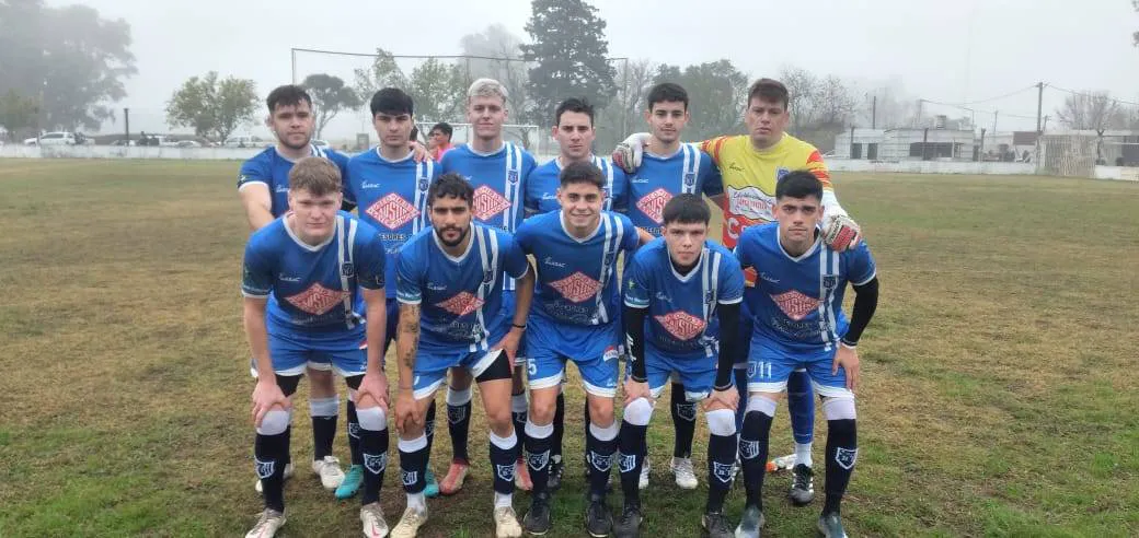 347251506_6346702588749293_8007530253664597409_n