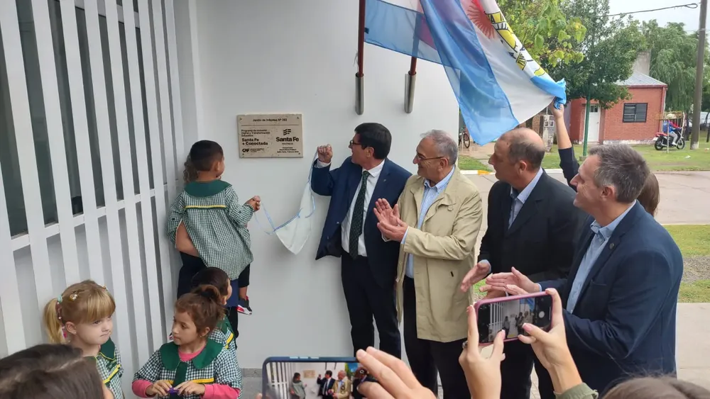 WhatsApp Image 2025-03-13 at 9.11.55 AM