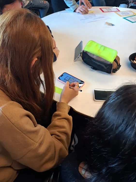 WhatsApp Image 2025-06-09 at 10.51.53 AM