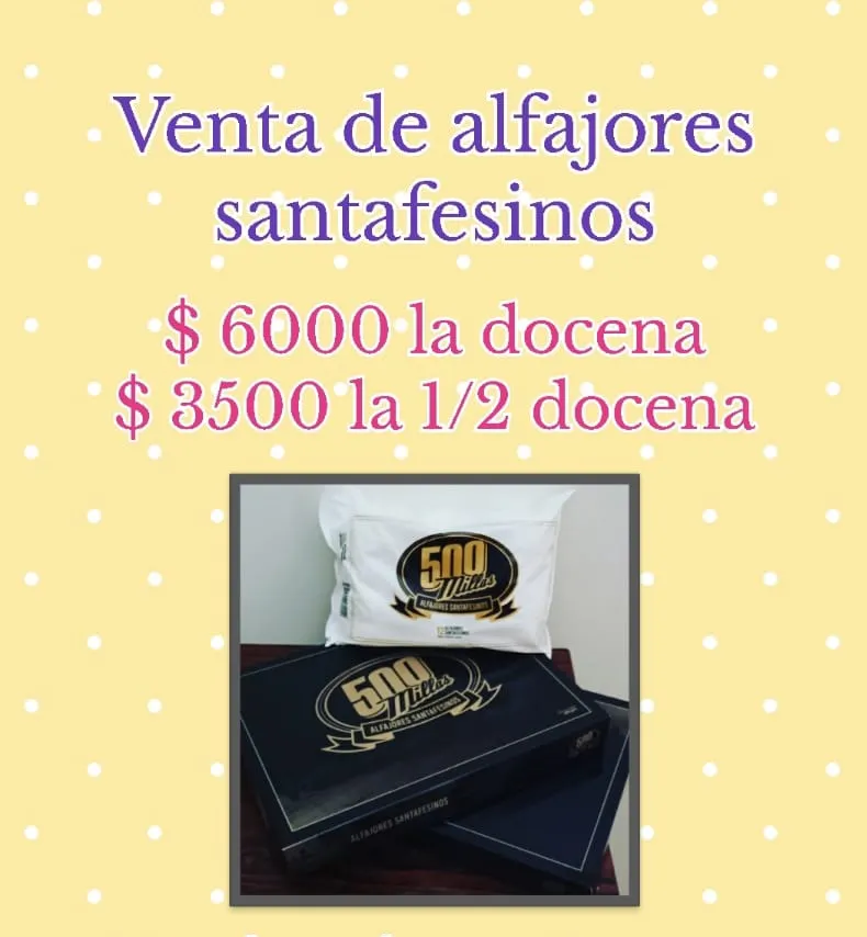 WhatsApp Image 2024-08-26 at 10.17.20 AM (1)