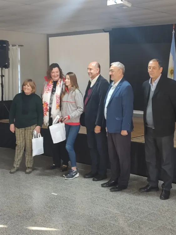 WhatsApp Image 2023-08-25 at 9.27.38 AM (2)