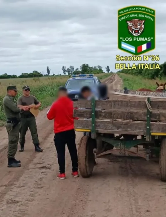 WhatsApp Image 2023-12-05 at 10.03.54 AM