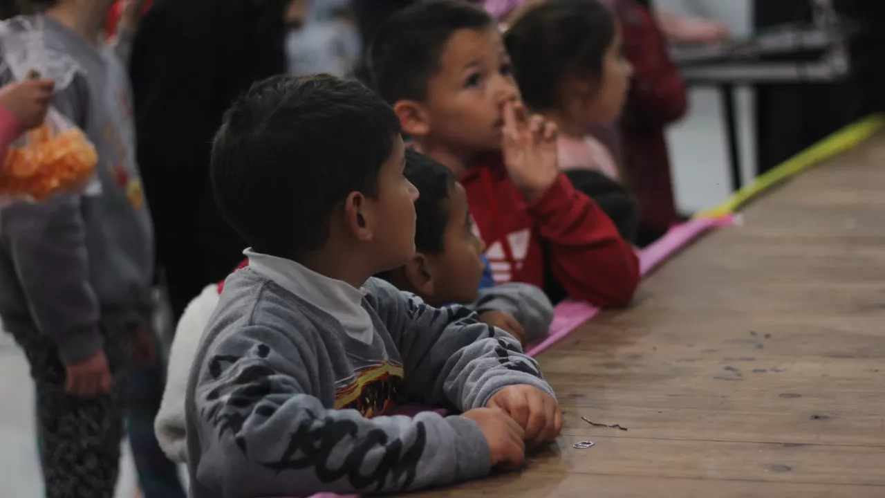 WhatsApp Image 2022-09-22 at 8.56.58 AM (1)