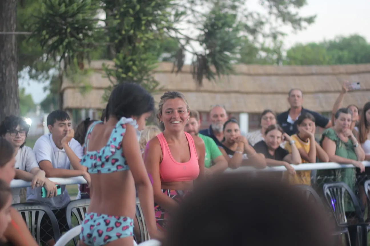 WhatsApp Image 2024-02-01 at 9.05.50 AM (1)