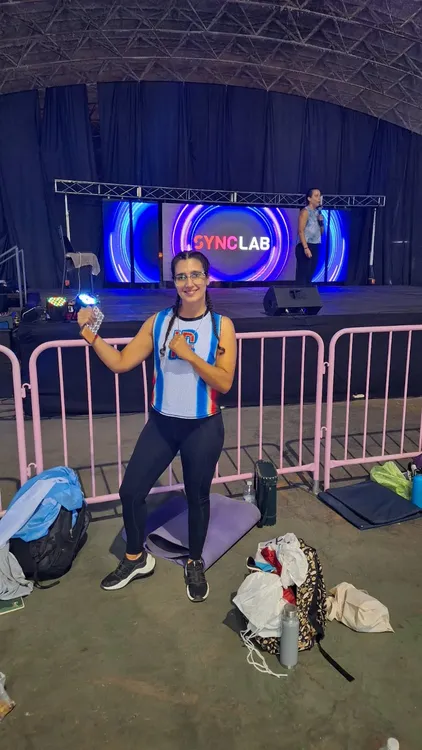 WhatsApp Image 2024-03-24 at 11.01.32 PM