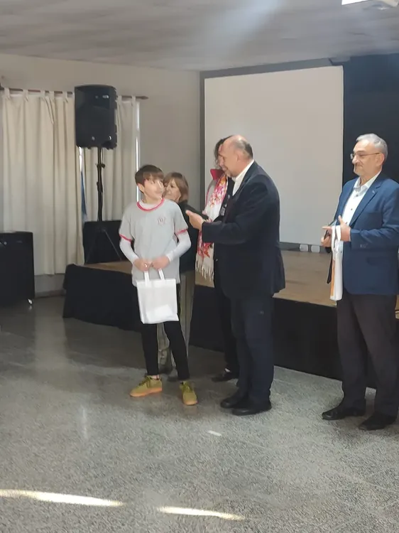 WhatsApp Image 2023-08-25 at 9.27.39 AM