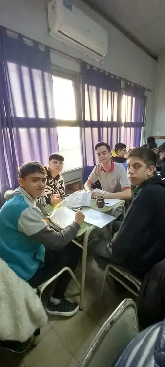 WhatsApp Image 2023-08-15 at 12.05.06 PM