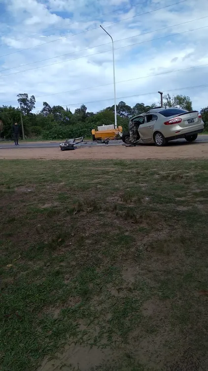 WhatsApp Image 2023-11-06 at 8.20.27 AM