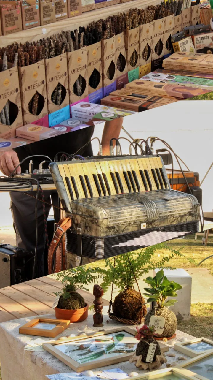 WhatsApp Image 2023-10-09 at 8.48.10 AM (1)