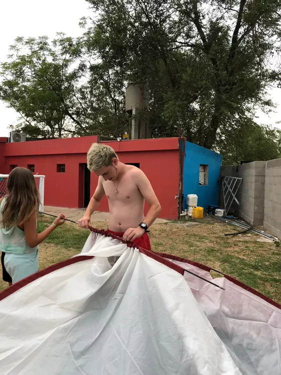 WhatsApp Image 2023-01-16 at 7.02.02 PM