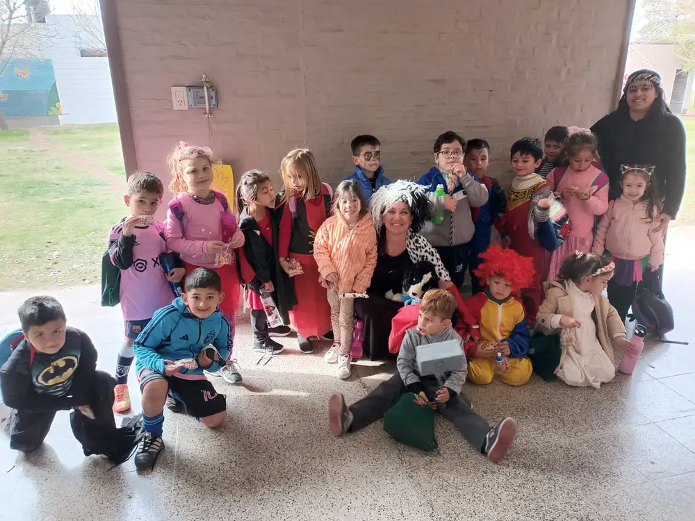 WhatsApp Image 2023-08-14 at 9.46.21 AM