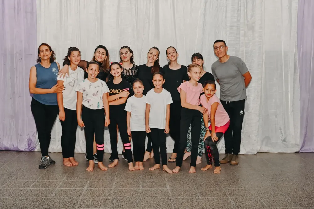 WhatsApp Image 2024-12-02 at 4.18.22 PM